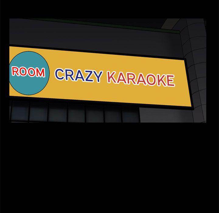 Barefoot : The Leash Season 2 - Chapter 10 [photo 89] - MangaPorn