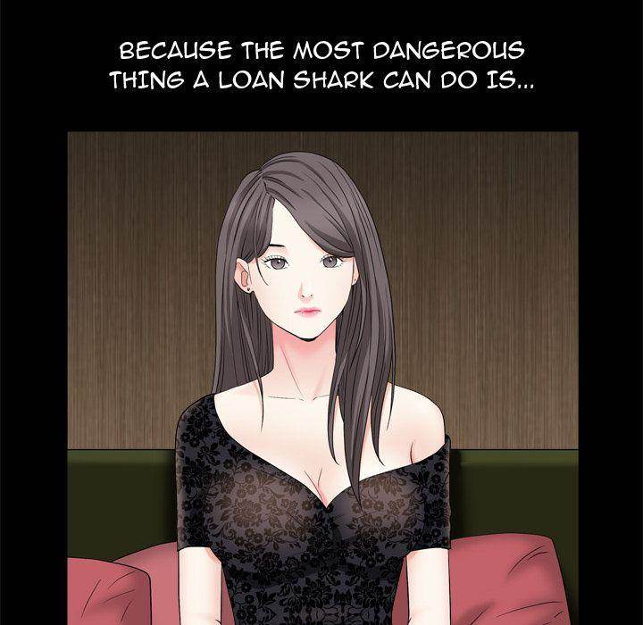 Barefoot : The Leash Season 2 - Chapter 10 [photo 90] - MangaPorn