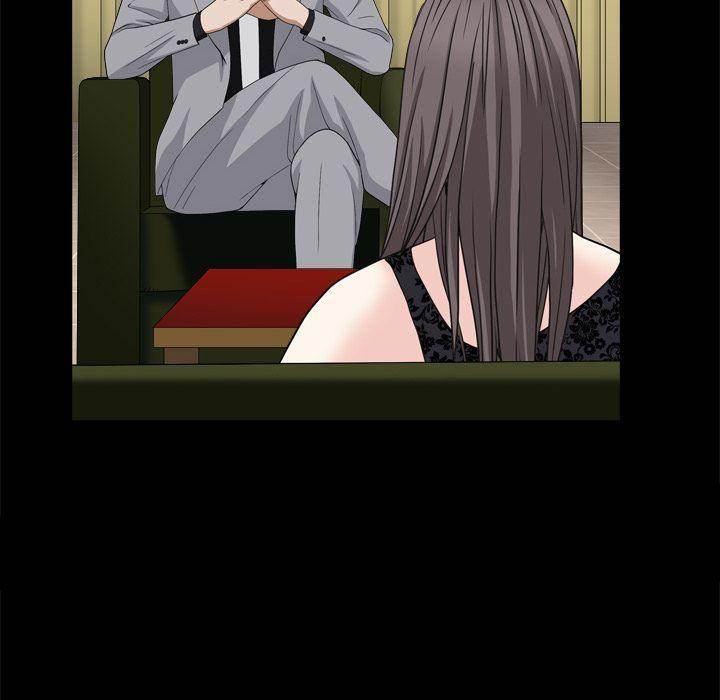 Barefoot : The Leash Season 2 - Chapter 10 [photo 92] - MangaPorn