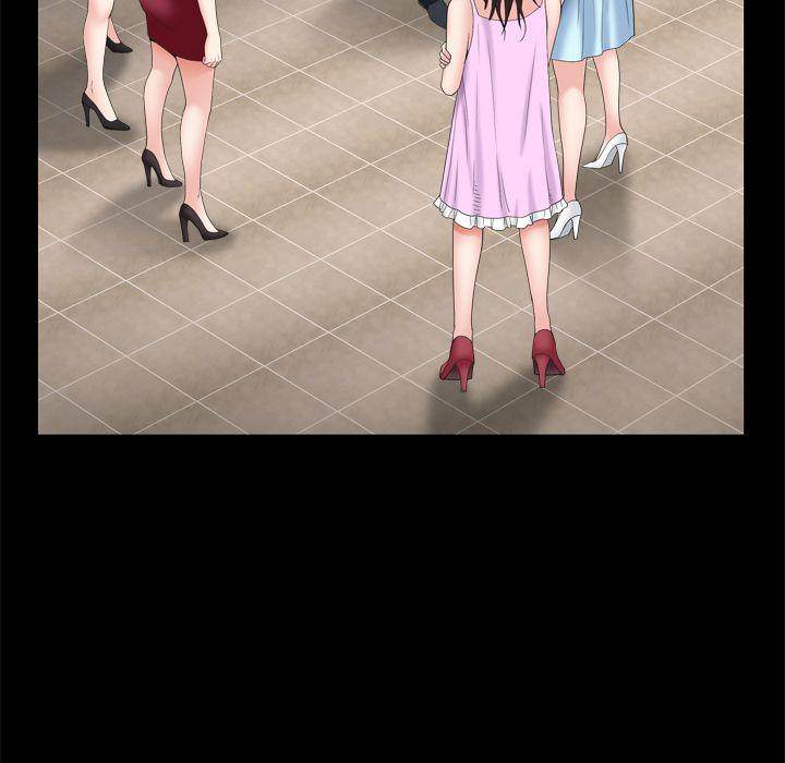 Barefoot : The Leash Season 2 - Chapter 10 [photo 94] - MangaPorn