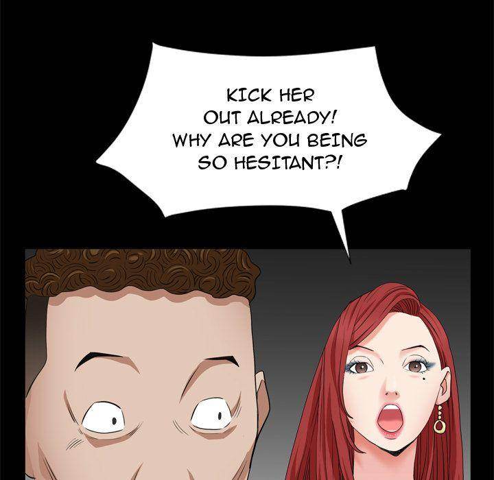 Barefoot : The Leash Season 2 - Chapter 10 [photo 95] - MangaPorn