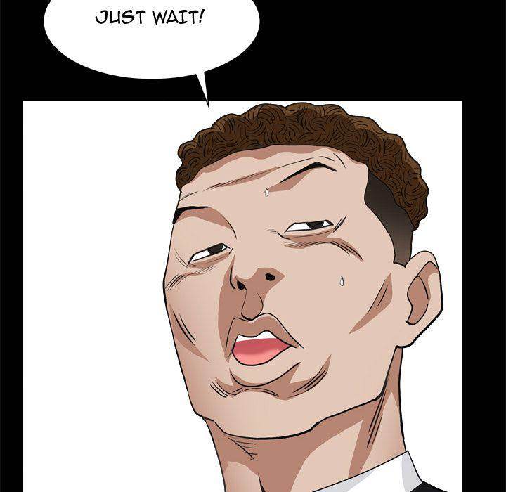 Barefoot : The Leash Season 2 - Chapter 10 [photo 97] - MangaPorn