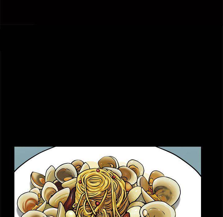 Barefoot : The Leash Season 2 - Chapter 11 [photo 10] - MangaPorn