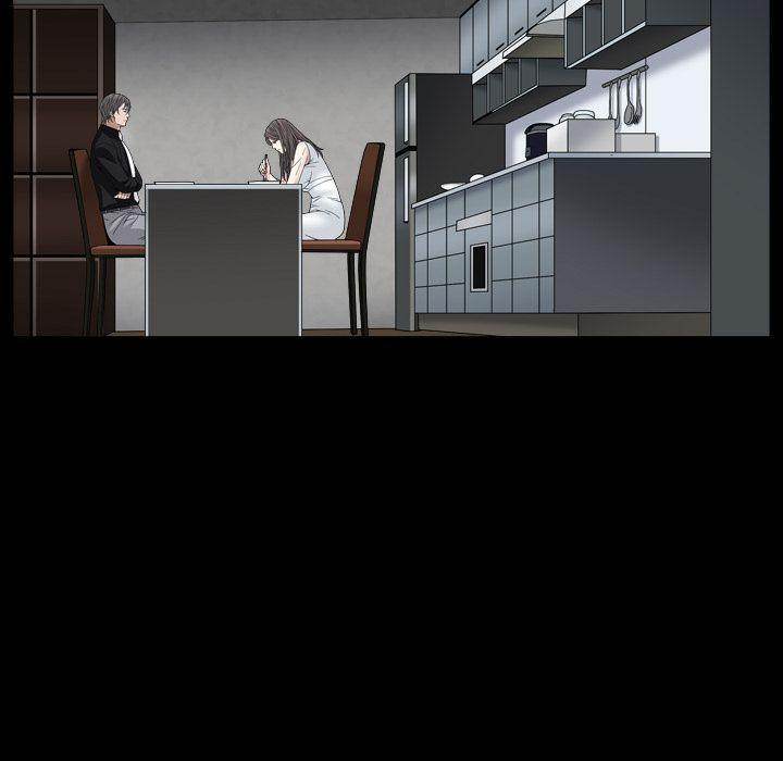 Barefoot : The Leash Season 2 - Chapter 11 [photo 100] - MangaPorn