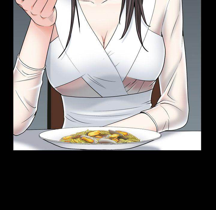 Barefoot : The Leash Season 2 - Chapter 11 [photo 102] - MangaPorn