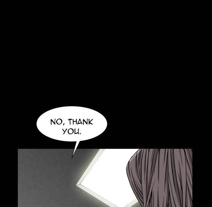 Barefoot : The Leash Season 2 - Chapter 11 [photo 103] - MangaPorn