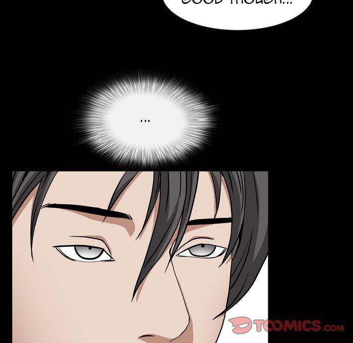 Barefoot : The Leash Season 2 - Chapter 11 [photo 105] - MangaPorn