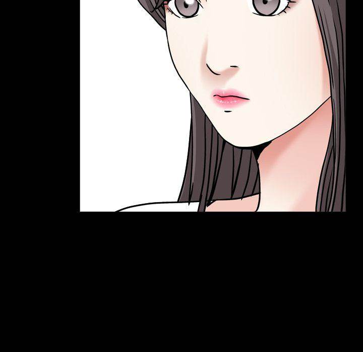 Barefoot : The Leash Season 2 - Chapter 11 [photo 107] - MangaPorn