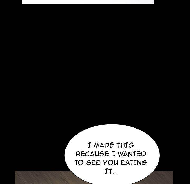 Barefoot : The Leash Season 2 - Chapter 11 [photo 109] - MangaPorn