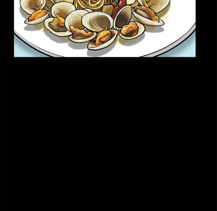 Barefoot : The Leash Season 2 - Chapter 11 [photo 11] - MangaPorn