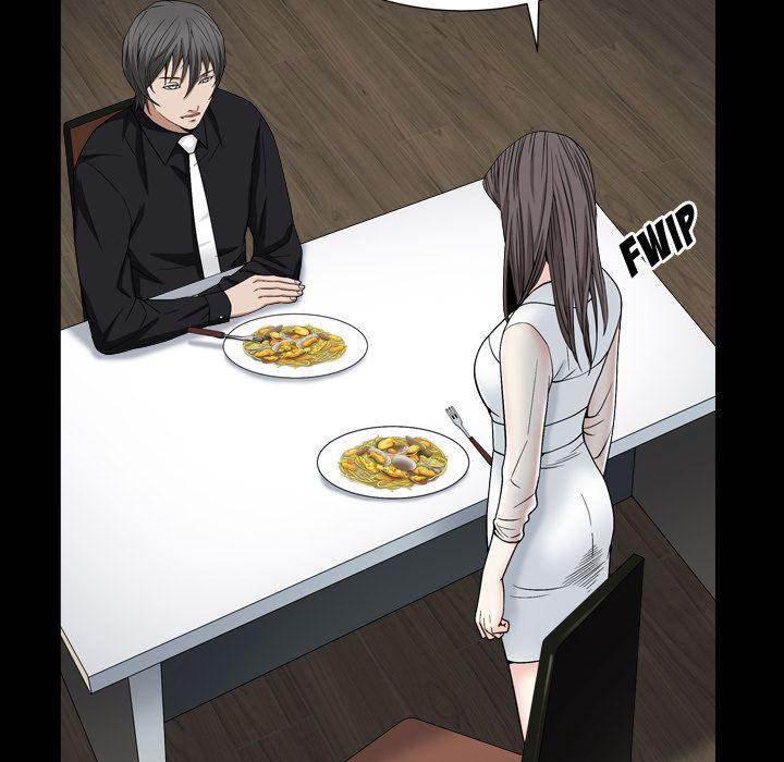 Barefoot : The Leash Season 2 - Chapter 11 [photo 110] - MangaPorn