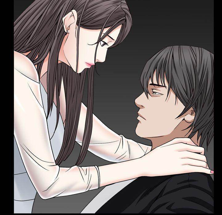 Barefoot : The Leash Season 2 - Chapter 11 [photo 114] - MangaPorn