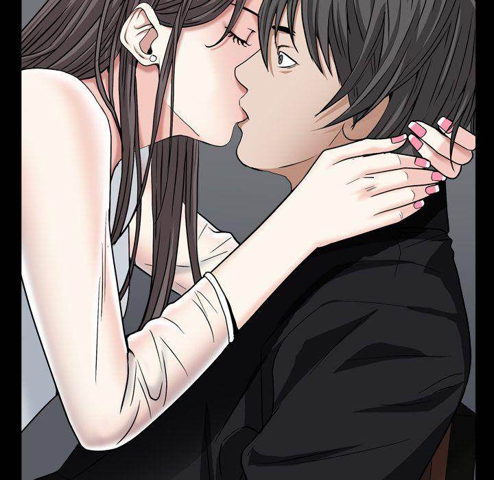 Barefoot : The Leash Season 2 - Chapter 11 [photo 116] - MangaPorn