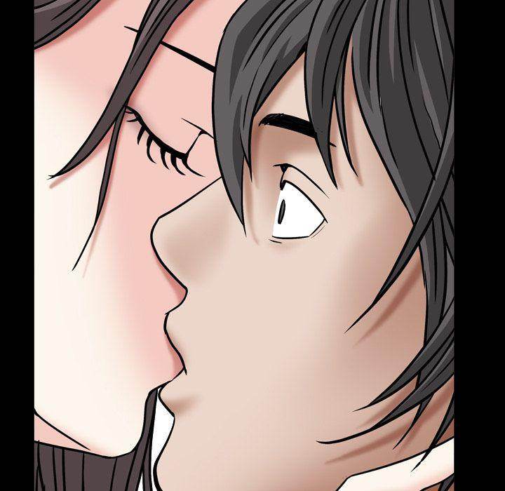 Barefoot : The Leash Season 2 - Chapter 11 [photo 118] - MangaPorn