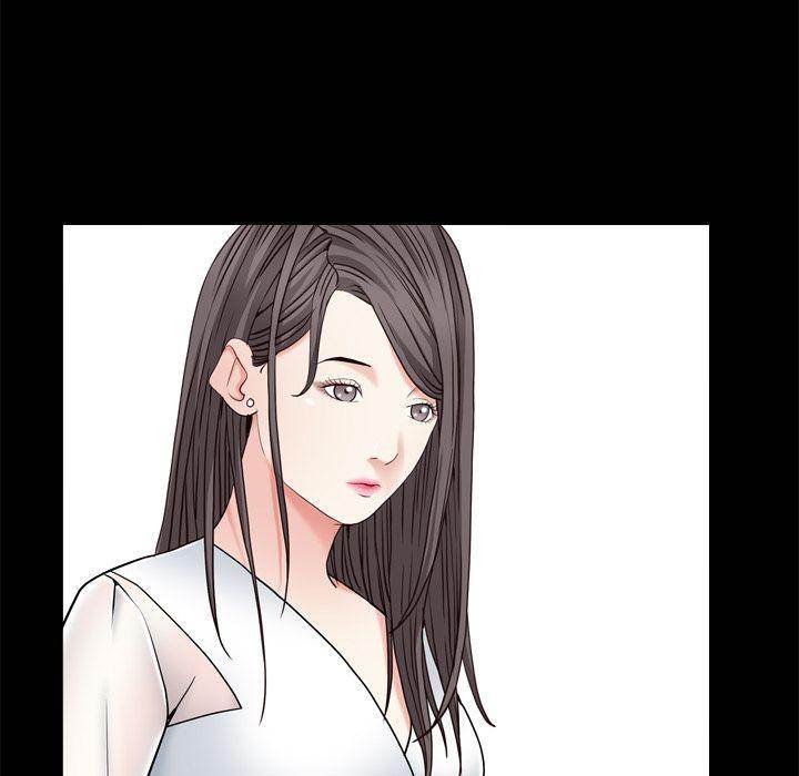 Barefoot : The Leash Season 2 - Chapter 11 [photo 12] - MangaPorn