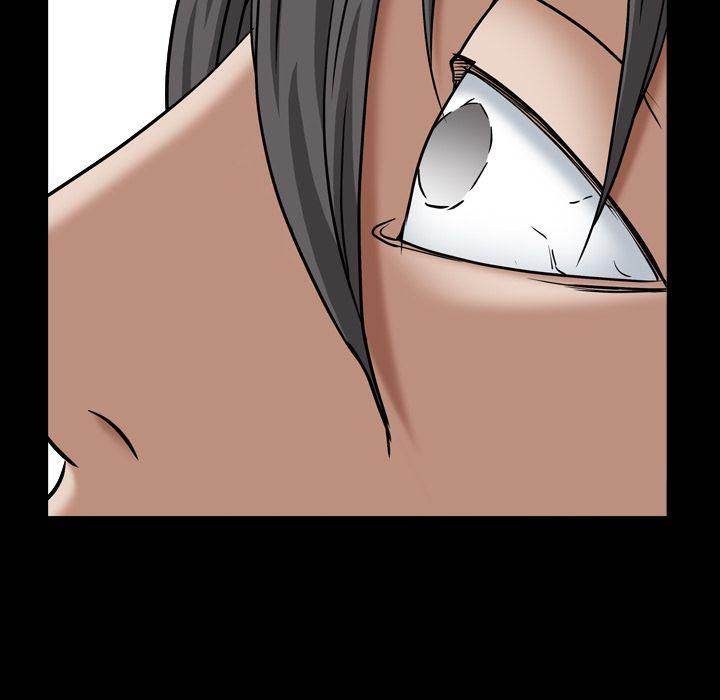 Barefoot : The Leash Season 2 - Chapter 11 [photo 122] - MangaPorn