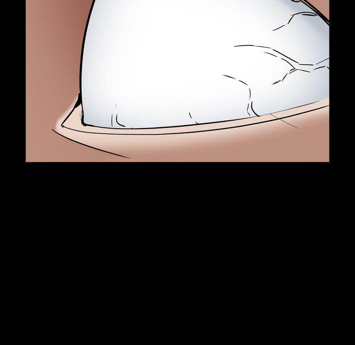 Barefoot : The Leash Season 2 - Chapter 11 [photo 124] - MangaPorn