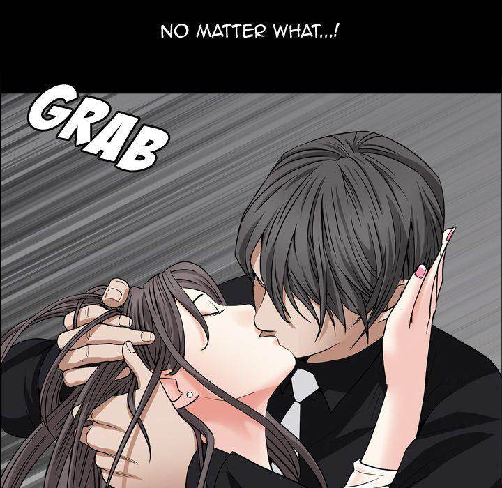 Barefoot : The Leash Season 2 - Chapter 11 [photo 125] - MangaPorn