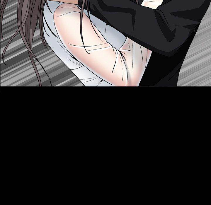 Barefoot : The Leash Season 2 - Chapter 11 [photo 126] - MangaPorn