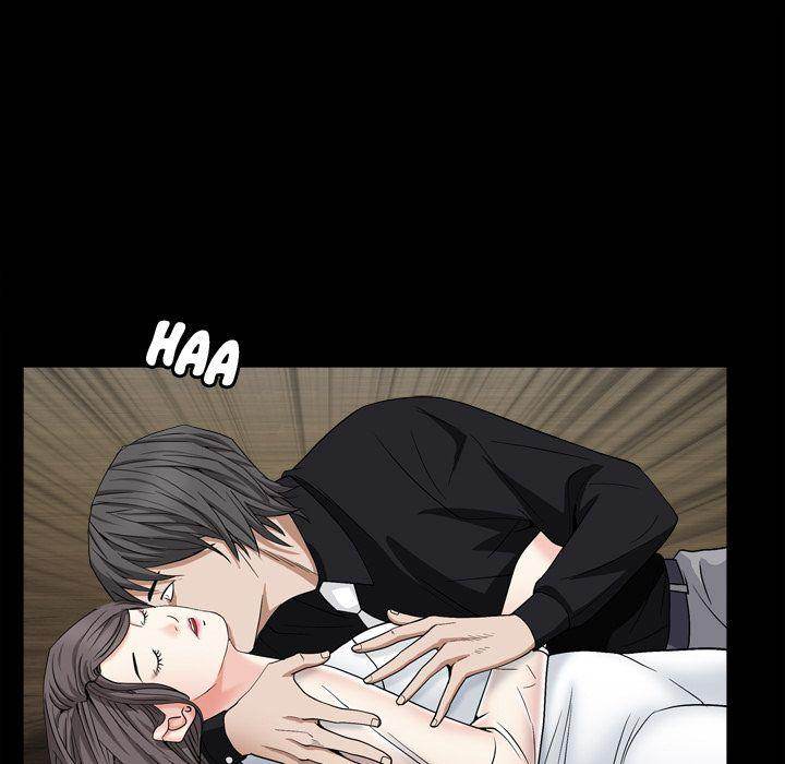 Barefoot : The Leash Season 2 - Chapter 11 [photo 127] - MangaPorn