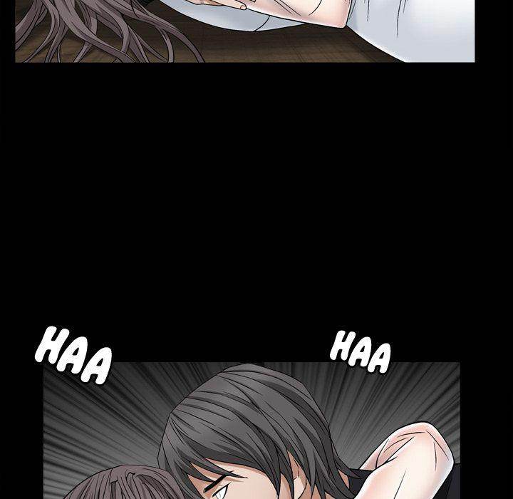 Barefoot : The Leash Season 2 - Chapter 11 [photo 128] - MangaPorn