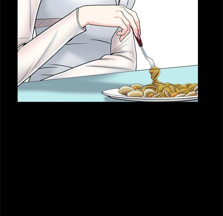 Barefoot : The Leash Season 2 - Chapter 11 [photo 13] - MangaPorn