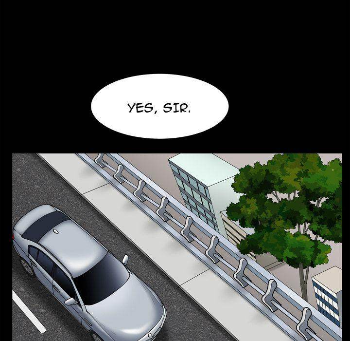 Barefoot : The Leash Season 2 - Chapter 11 [photo 131] - MangaPorn