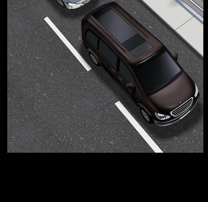 Barefoot : The Leash Season 2 - Chapter 11 [photo 132] - MangaPorn