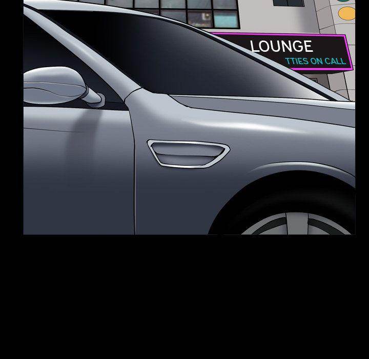 Barefoot : The Leash Season 2 - Chapter 11 [photo 134] - MangaPorn