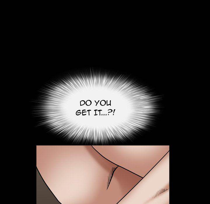 Barefoot : The Leash Season 2 - Chapter 11 [photo 143] - MangaPorn