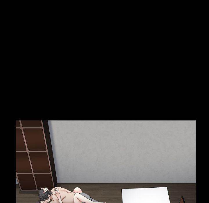 Barefoot : The Leash Season 2 - Chapter 11 [photo 145] - MangaPorn