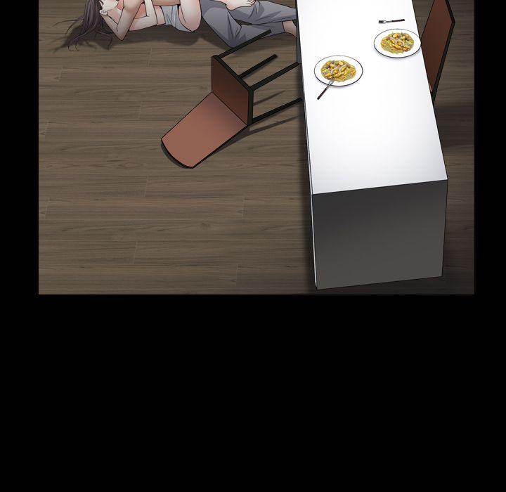 Barefoot : The Leash Season 2 - Chapter 11 [photo 146] - MangaPorn