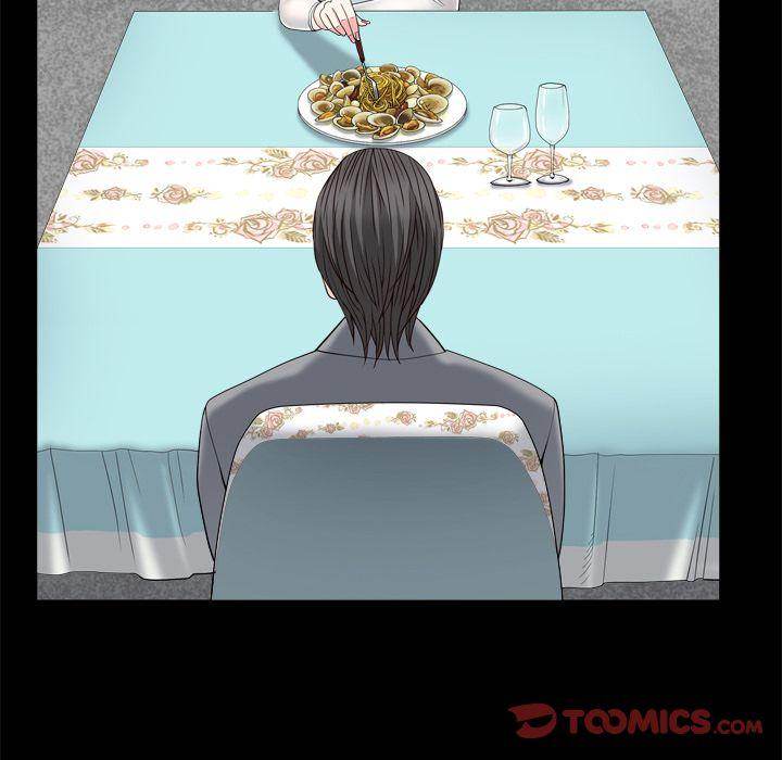 Barefoot : The Leash Season 2 - Chapter 11 [photo 15] - MangaPorn