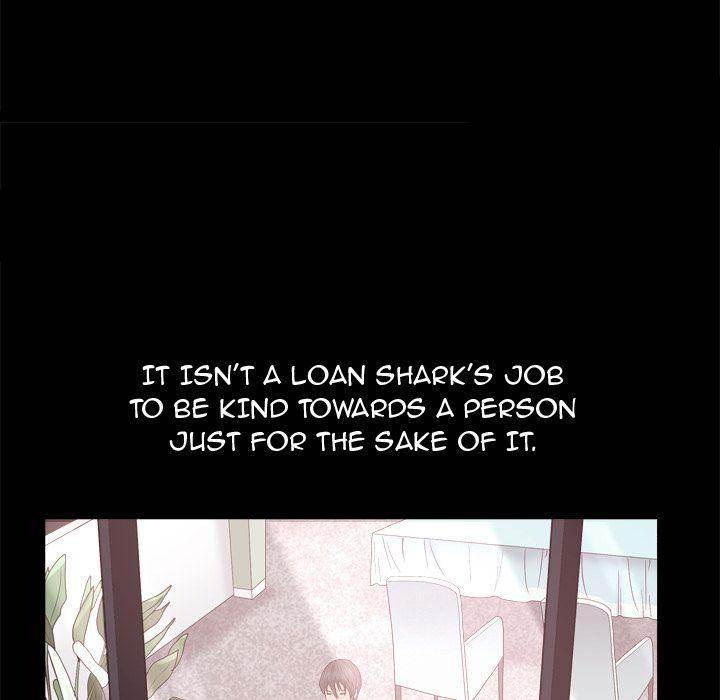 Barefoot : The Leash Season 2 - Chapter 11 [photo 16] - MangaPorn