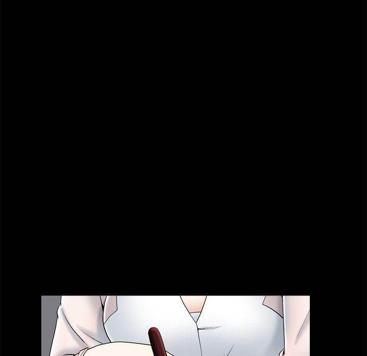 Barefoot : The Leash Season 2 - Chapter 11 [photo 18] - MangaPorn