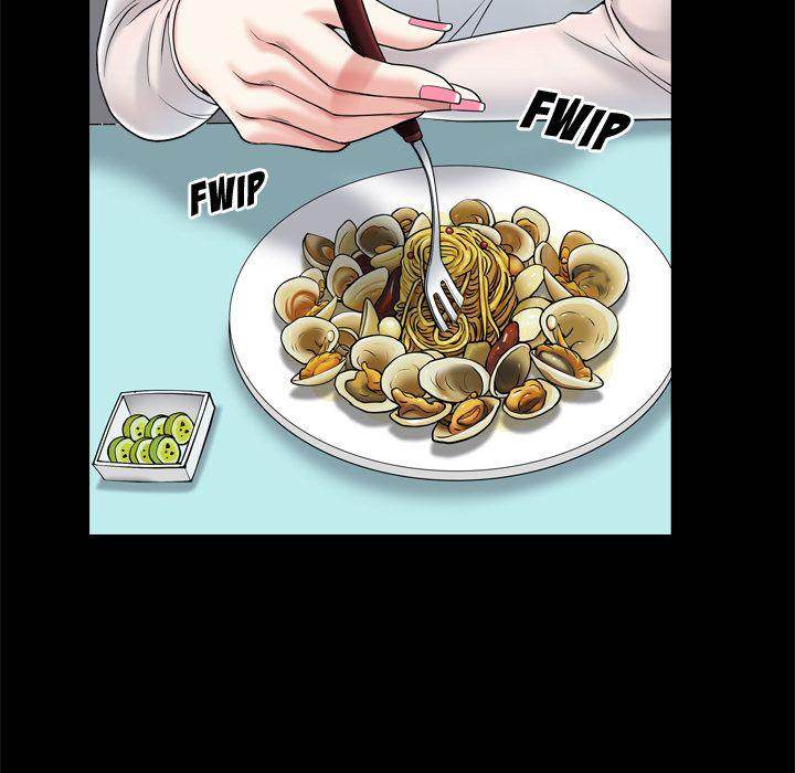 Barefoot : The Leash Season 2 - Chapter 11 [photo 19] - MangaPorn