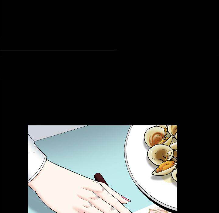 Barefoot : The Leash Season 2 - Chapter 11 [photo 22] - MangaPorn