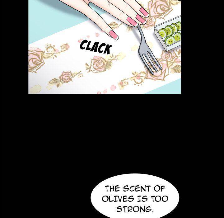 Barefoot : The Leash Season 2 - Chapter 11 [photo 23] - MangaPorn