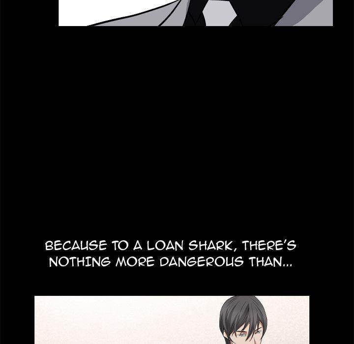 Barefoot : The Leash Season 2 - Chapter 11 [photo 26] - MangaPorn