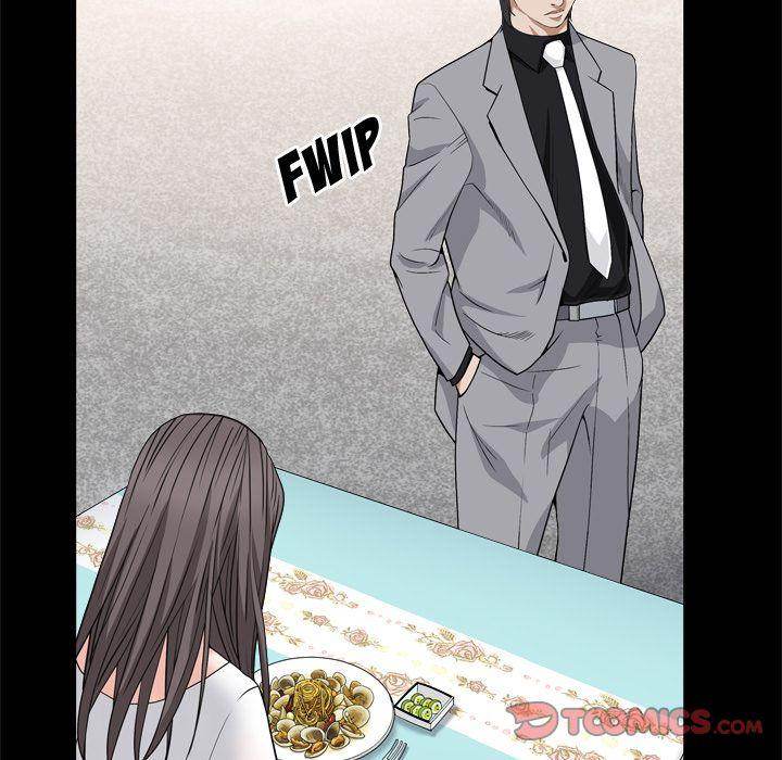 Barefoot : The Leash Season 2 - Chapter 11 [photo 27] - MangaPorn