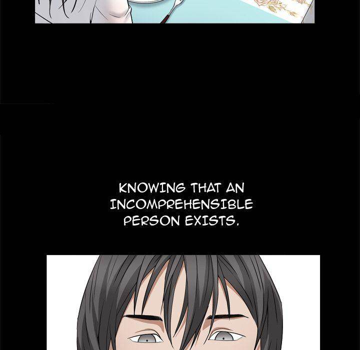 Barefoot : The Leash Season 2 - Chapter 11 [photo 28] - MangaPorn