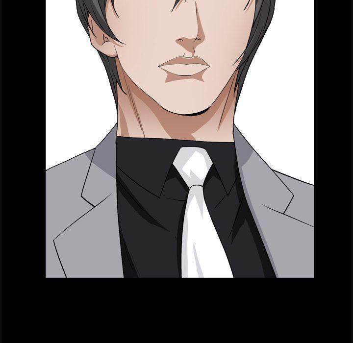 Barefoot : The Leash Season 2 - Chapter 11 [photo 29] - MangaPorn