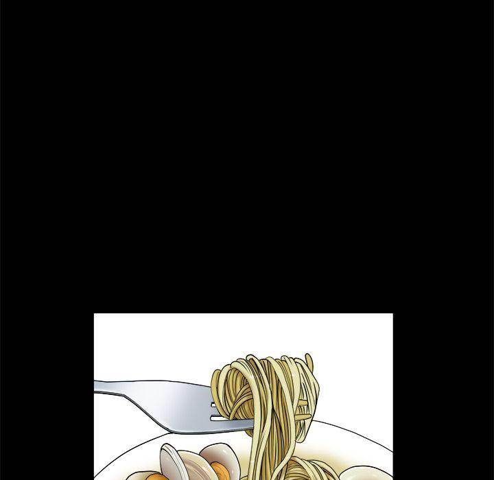 Barefoot : The Leash Season 2 - Chapter 11 [photo 30] - MangaPorn