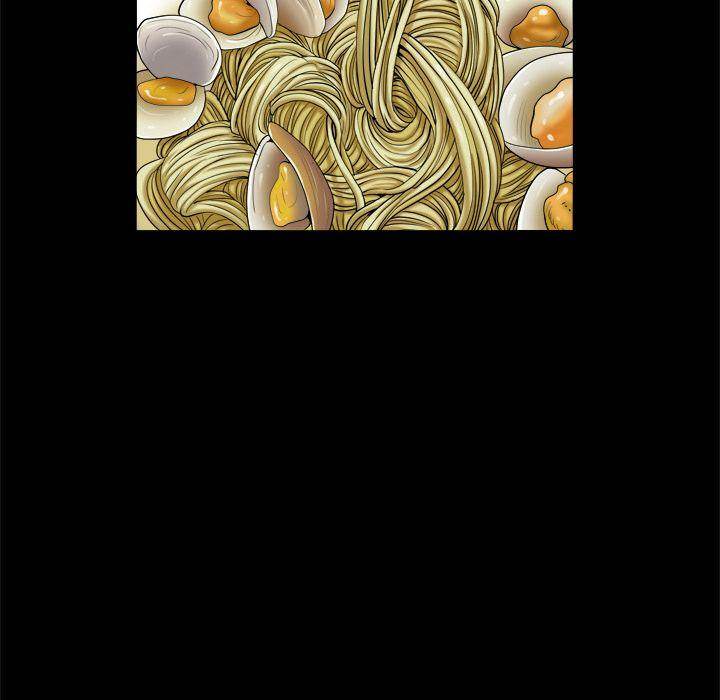 Barefoot : The Leash Season 2 - Chapter 11 [photo 31] - MangaPorn