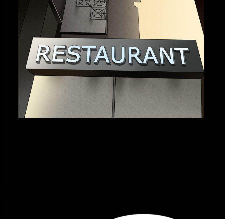 Barefoot : The Leash Season 2 - Chapter 11 [photo 38] - MangaPorn