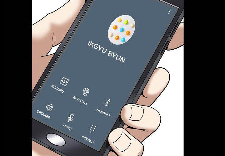 Barefoot : The Leash Season 2 - Chapter 11 [photo 4] - MangaPorn