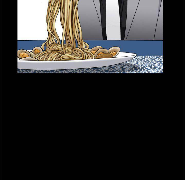 Barefoot : The Leash Season 2 - Chapter 11 [photo 42] - MangaPorn