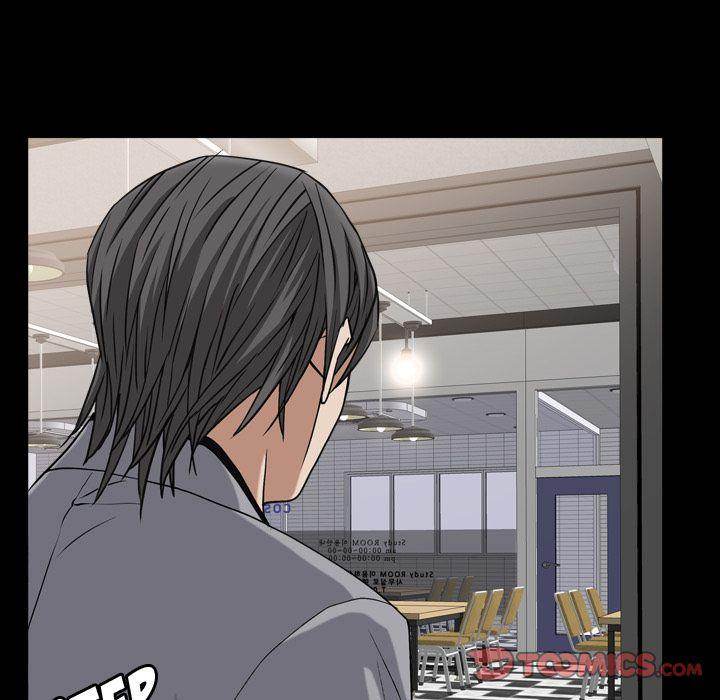 Barefoot : The Leash Season 2 - Chapter 11 [photo 45] - MangaPorn