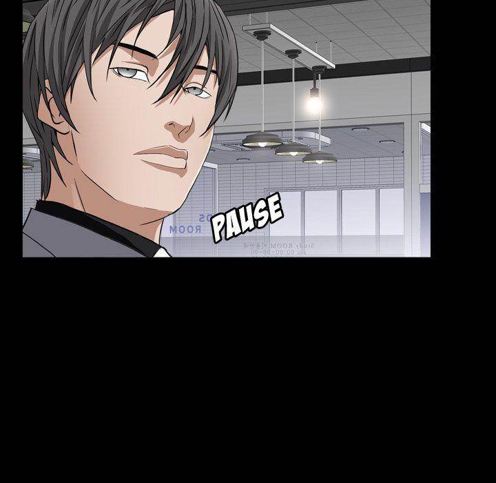 Barefoot : The Leash Season 2 - Chapter 11 [photo 47] - MangaPorn