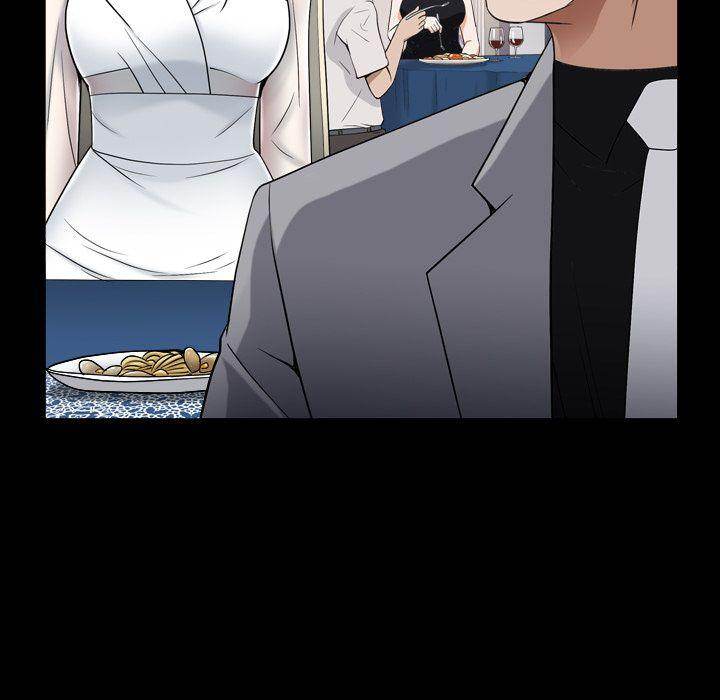 Barefoot : The Leash Season 2 - Chapter 11 [photo 49] - MangaPorn